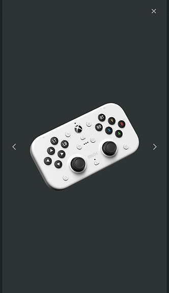 Product image 2 of 8