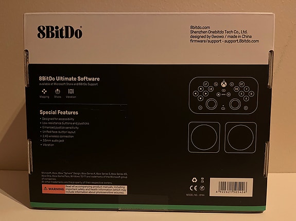 Product image 7 of 8