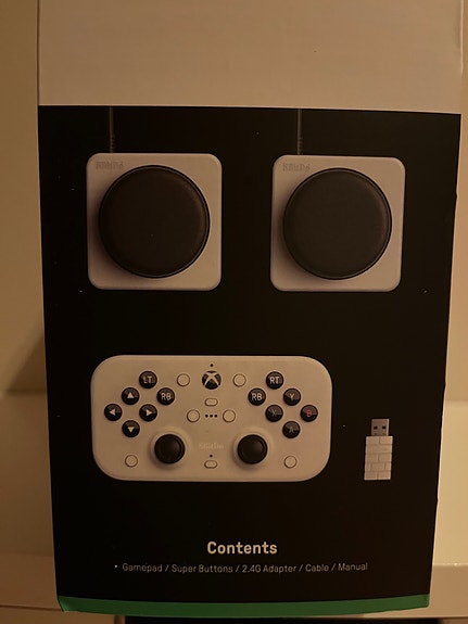 Product image 8 of 8