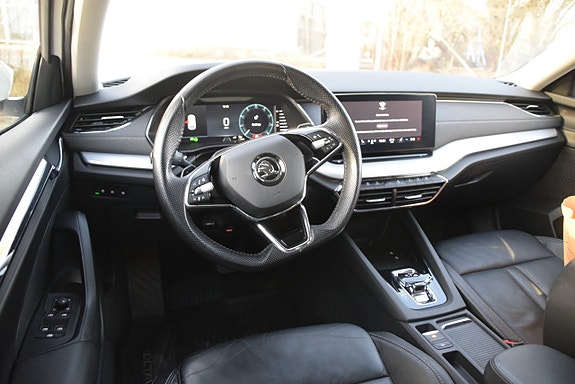 Skoda Octavia 7 of 25