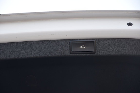 Skoda Octavia 24 of 25