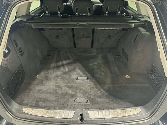 BMW 320 15 of 19