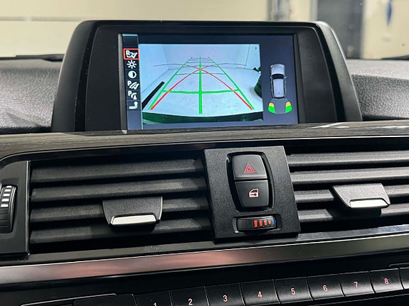 BMW 320 18 of 19