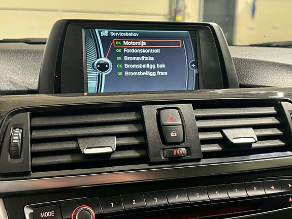 BMW 320 19 of 19