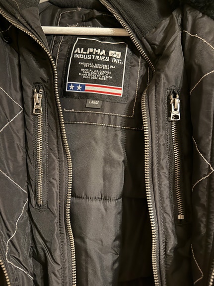 Product image 9 of 10