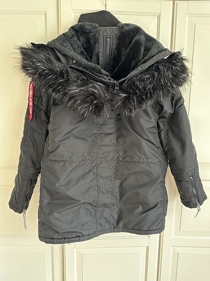 Product image 13 of 16