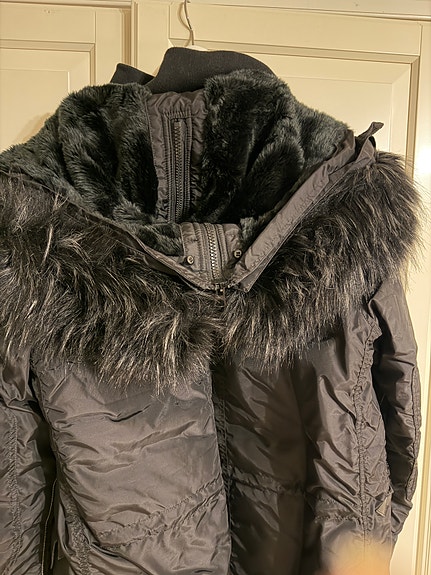 Product image 11 of 16
