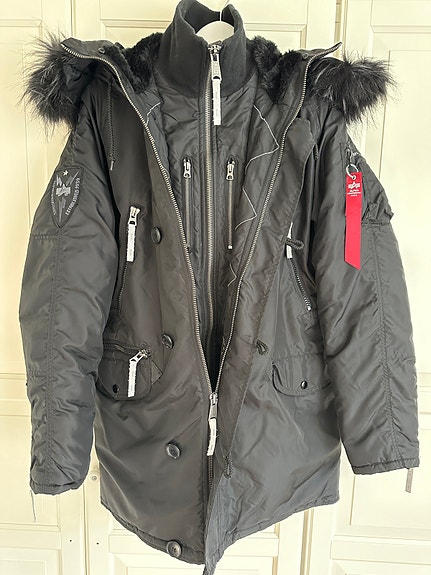 Product image 12 of 16