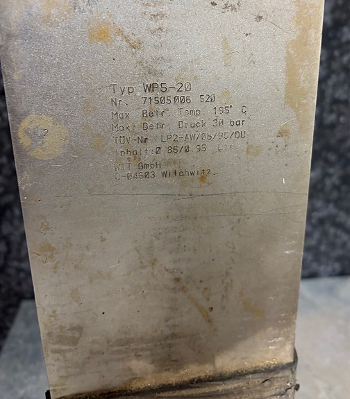 Product image 6 of 9