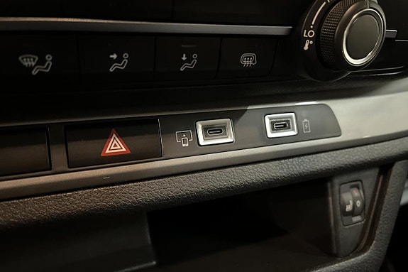 Toyota Proace 16 of 18