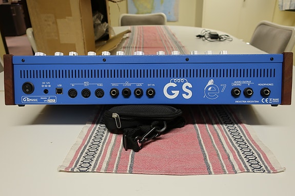 Product image 4 of 6