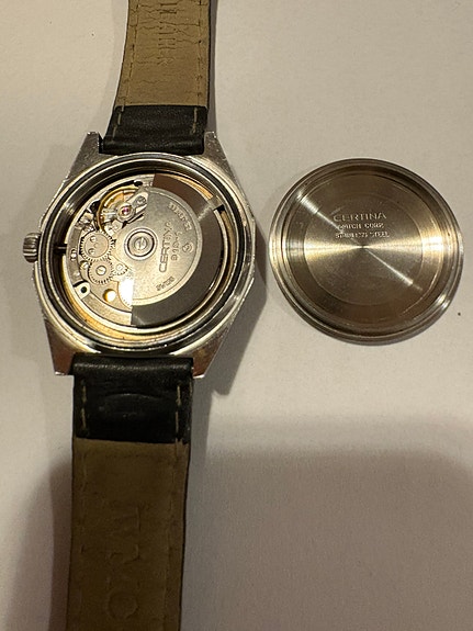 Product image 4 of 8