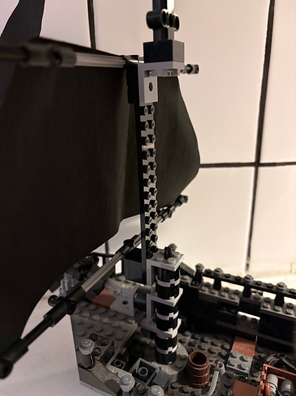 Product image 5 of 9