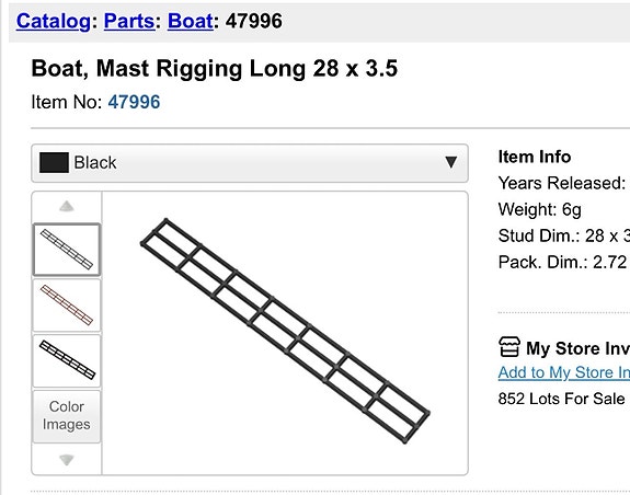 Product image 7 of 9