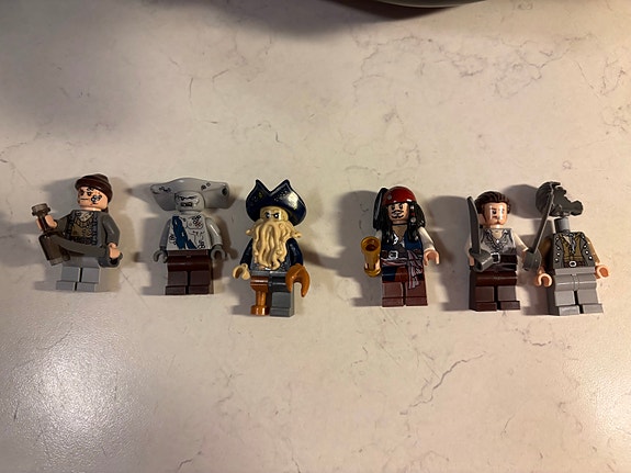 Product image 2 of 9