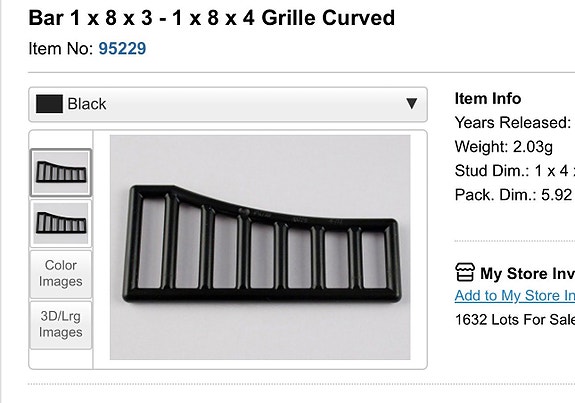 Product image 6 of 9