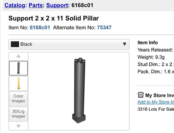 Product image 9 of 9