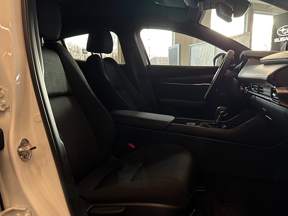Mazda 3 9 of 20