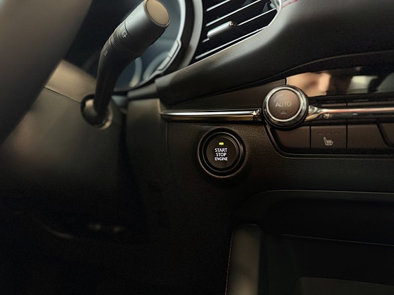 Mazda 3 15 of 20