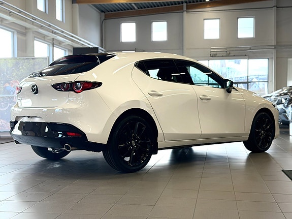 Mazda 3 3 of 20