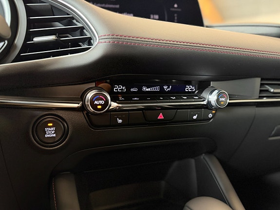 Mazda 3 16 of 20