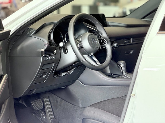 Mazda 3 7 of 20