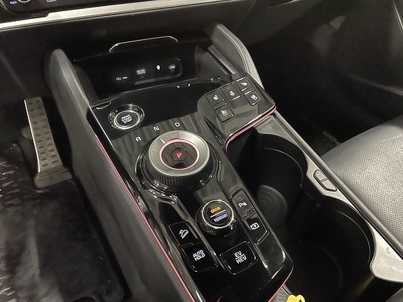 Kia Sportage 7 of 16