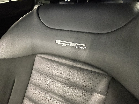 Kia Sportage 12 of 16