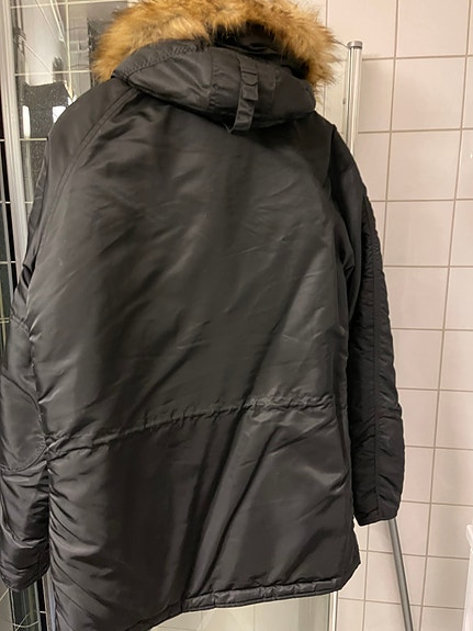 Product image 12 of 12