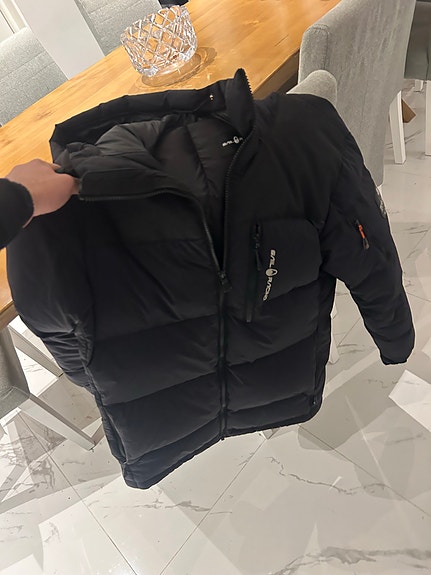 Product image 1 of 3