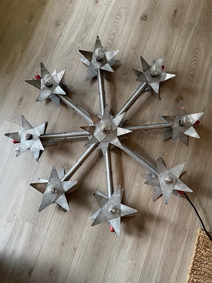 Product image 2 of 7