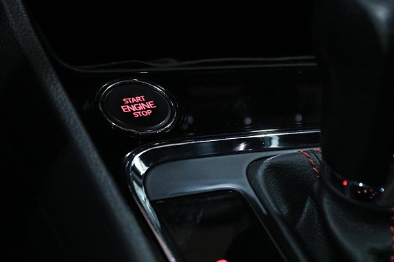 Seat Ateca 14 of 27