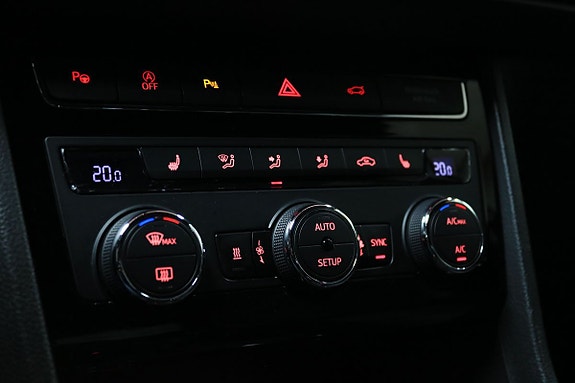 Seat Ateca 25 of 27