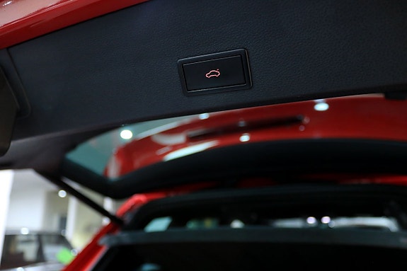 Seat Ateca 27 of 27