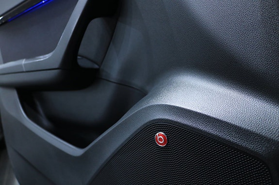 Seat Ateca 13 of 27