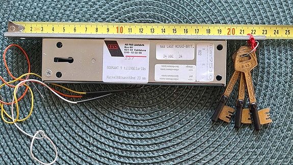 Product image 6 of 6