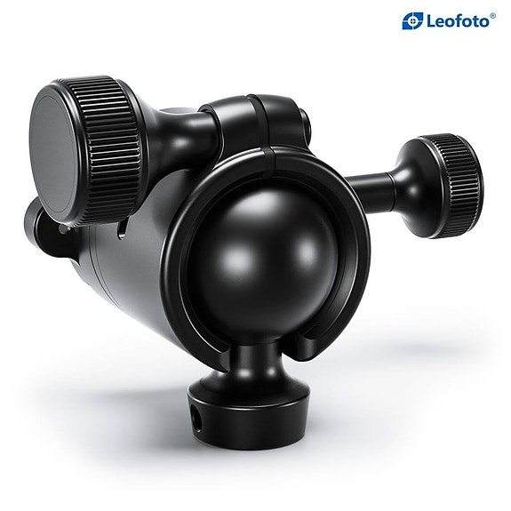 Product image 12 of 12