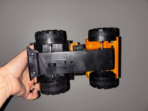 Product image 4 of 6