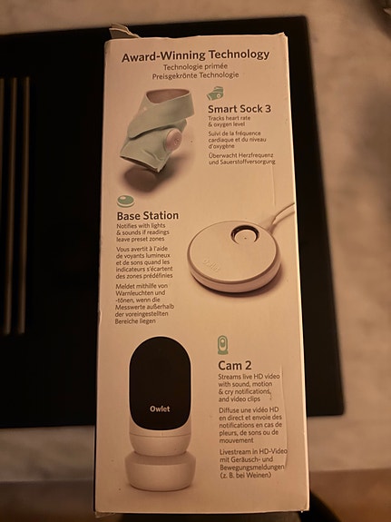 Product image 3 of 4