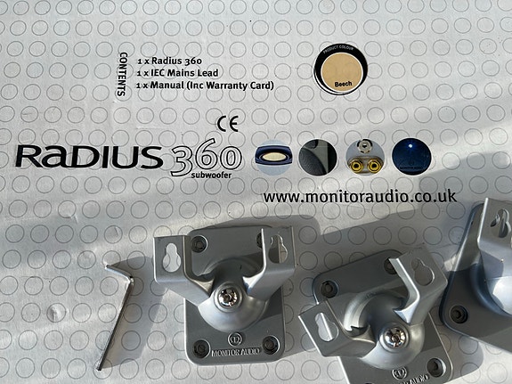 Product image 5 of 7