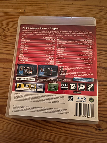 Product image 5 of 5