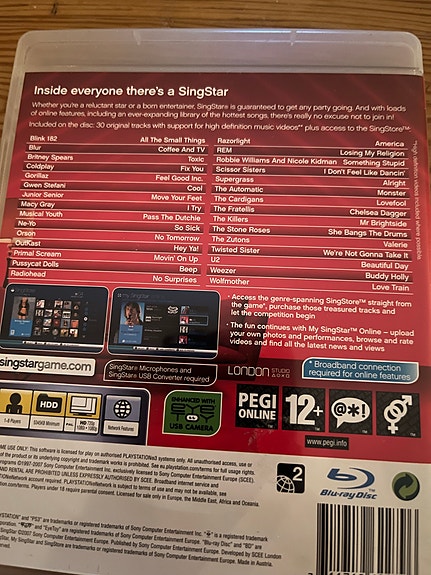 Product image 4 of 5