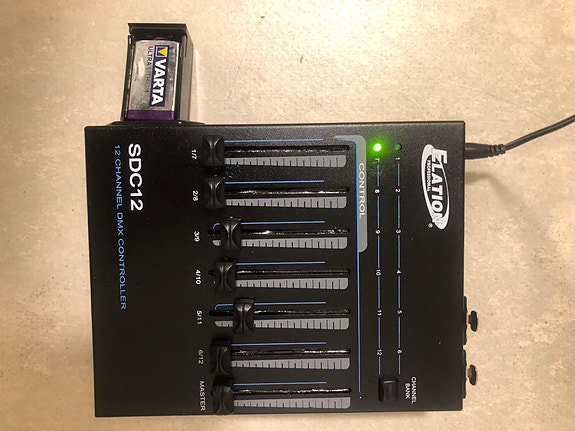 Product image 3 of 6