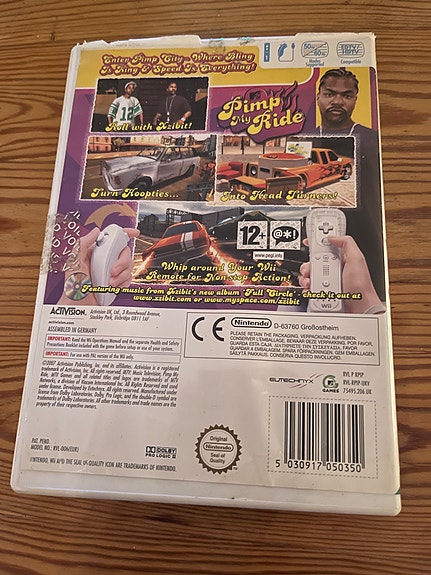 Product image 3 of 4