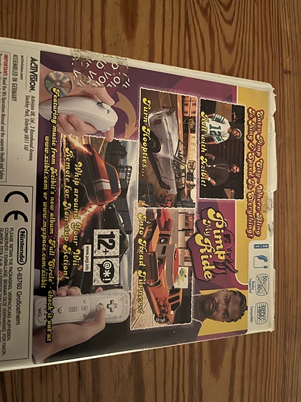 Product image 4 of 4