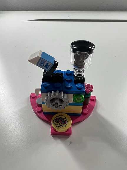 Product image 3 of 4