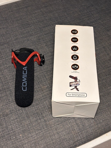 Product image 3 of 10
