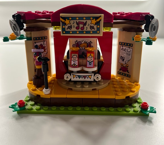 Product image 3 of 5