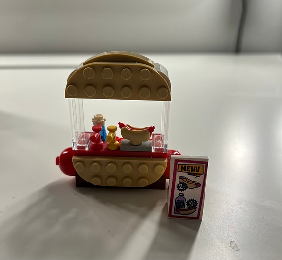 Product image 2 of 5