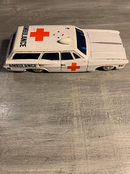 Product image 3 of 5